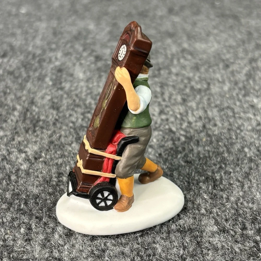 Department 56 